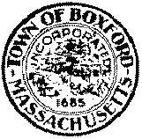Boxford Massachusetts real estate, North Shore real estate, Essex County Massachusetts, Boxford MA real estate, real estate office, real estate agent, real estate for sale, RE/MAX real estate, Boxford homes, Boxford property, homes for sale, buy a condo, real property search