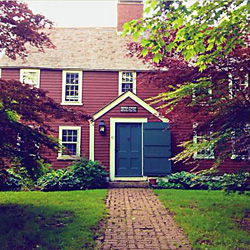 Peabody Massachusetts real estate, Peabody homes, Peabody property, Peabody MA real estate, North Shore real estate, Essex County Massachusetts, real estate office, real estate agent, real estate for sale, RE/MAX real estate, homes for sale, buy a condo, real estate property search