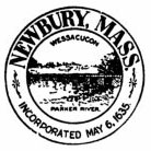 Newbury Massachusetts real estate, North Shore real estate, Essex County Massachusetts, Newbury MA real estate, real estate office, real estate agent, real estate for sale, RE/MAX real estate, Newbury homes, Newbury property, homes for sale, buy a condo, real property search