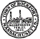 Rockport Massachusetts real estate, Rockport homes, Rockport property, Rockport MA real estate, North Shore real estate, Essex County Massachusetts, real estate office, real estate agent, real estate for sale, RE/MAX real estate, homes for sale, buy a condo, real property search