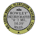 Rowley Massachusetts real estate, Rowley homes, Rowley property, Rowley MA real estate, North Shore real estate, Essex County Massachusetts, real estate office, real estate agent, real estate for sale, RE/MAX real estate, homes for sale, buy a condo, real property search
